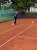 IMG_8064.jpeg